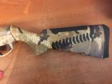 Benelli Super Vinci Optifade Marsh Camo 12 Gauge BRAND NEW IN BOX - LOWEST PRICE AROUND - 8 of 11