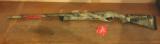 Benelli Super Vinci Optifade Marsh Camo 12 Gauge BRAND NEW IN BOX - LOWEST PRICE AROUND - 7 of 11