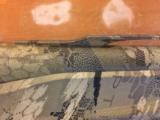 Benelli Super Vinci Optifade Marsh Camo 12 Gauge BRAND NEW IN BOX - LOWEST PRICE AROUND - 5 of 11