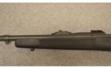 Winchester Model 70 Featherweight
.338x300 WIN - 6 of 9