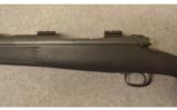 Winchester Model 70 Featherweight
.338x300 WIN - 4 of 9