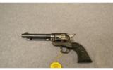Colt Single Action Army 2nd Generation .44 SPL. - 2 of 2