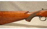 Winchester Model 101 12 GA - 5 of 8