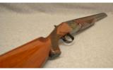 Winchester Model 101 12 GA - 1 of 8