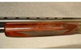 Winchester Model 101 12 GA - 6 of 8