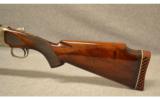 Winchester Model 101 Pigeon Trap 12 GA - 7 of 8