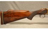 Winchester Model 101 Pigeon Trap 12 GA - 5 of 8