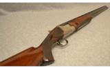 Winchester Model 101 Pigeon Trap 12 GA - 1 of 8