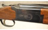 Winchester 101 Sporting 12 GA Cabela's Exclusive - 2 of 8