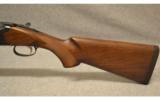 Winchester 101 Sporting 12 GA Cabela's Exclusive - 7 of 8