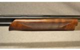 Browning Citori 725 Field 20 GA - 6 of 8