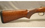 Browning Citori 725 Field 20 GA - 5 of 8
