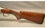Browning Citori 725 Field 20 GA - 7 of 8