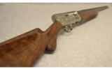 Browning Auto-5 DU 50th Year 12 GA - 1 of 8