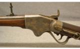 Spencer Model 1860 Carbine
.56-56 Spencer - 4 of 9