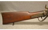 Spencer Model 1860 Carbine
.56-56 Spencer - 5 of 9