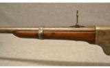 Spencer Model 1860 Carbine
.56-56 Spencer - 6 of 9