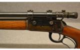 Winchester Model 64
.219 Zipper - 5 of 9