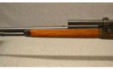 Winchester Model 64
.219 Zipper - 7 of 9