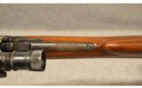 Winchester Model 64
.219 Zipper - 4 of 9