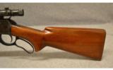 Winchester Model 64
.219 Zipper - 8 of 9