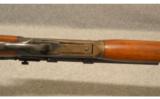 Winchester Model 64
.219 Zipper - 3 of 9