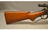 Winchester Model 64
.219 Zipper - 6 of 9