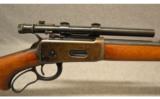 Winchester Model 64
.219 Zipper - 2 of 9