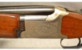Winchester 101 XTR Pigeon 12 GA - 4 of 8
