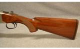 Winchester 101 XTR Pigeon 12 GA - 7 of 8