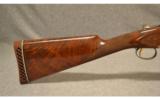 Winchester 101
Quail Special 12 GA - 4 of 8