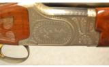 Winchester 101
Quail Special 12 GA - 2 of 8