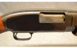 Winchester Model 12
12 GA - 2 of 8
