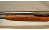 Winchester Model 12
12 GA - 6 of 8