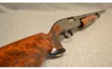 Winchester Model 12
12 GA - 1 of 8