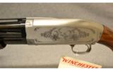 Winchester Model 12 DU
20 GA - 4 of 8