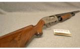 Winchester Model 12 DU
20 GA - 1 of 8