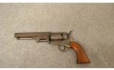 Colt 1849 Pocket .31 BP - 2 of 2