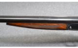 Winchester Model 21
12 GA - 6 of 8