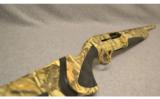 Beretta A400 Xtreme Camo
12 GA - 1 of 8