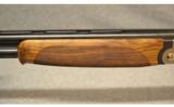 Beretta 692 Sporting Gun12 GA - 6 of 8