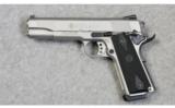 Smith & Wesson 1911 .45 ACP - 2 of 2