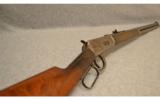 Winchester Model 94
.32-40 WIN - 1 of 9