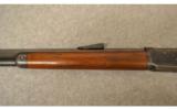 Winchester Model 94 Sporting Rifle .32 WIN SPL. - 6 of 8