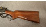 Winchester Model 71
.348 WCF - 7 of 8