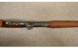 Winchester Model 71
.348 WCF - 3 of 8