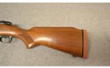 Winchester Pre-64 Model 70 .338 WIN MAG - 7 of 8
