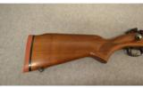 Winchester Pre-64 Model 70 .338 WIN MAG - 5 of 8