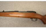 Winchester Pre-64 Model 70 .338 WIN MAG - 4 of 8