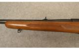 Winchester Pre-64 Model 70 .338 WIN MAG - 6 of 8